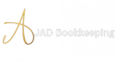 JAD__5_-removebg-preview
