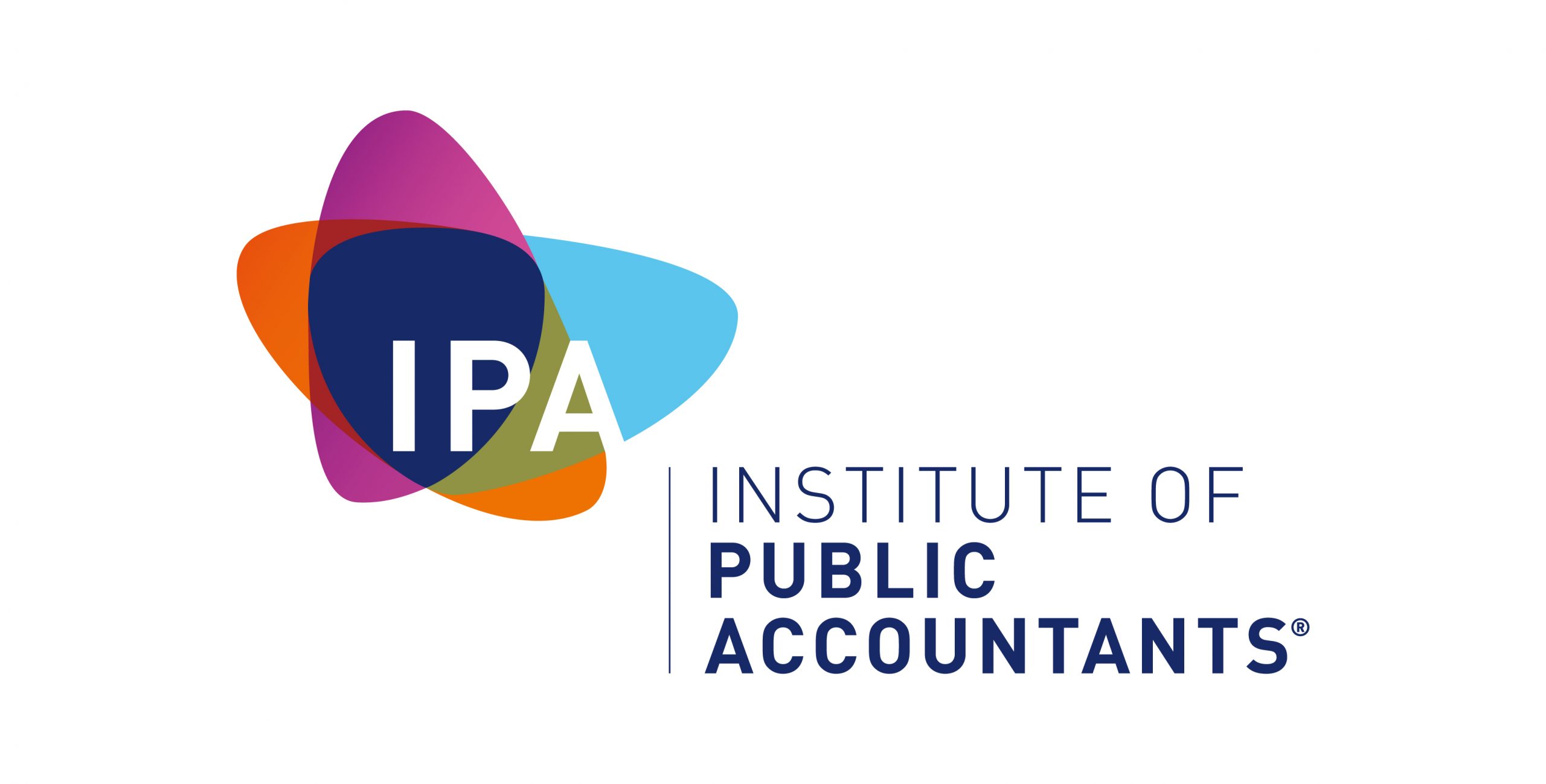 IPA_Logo_Master_HR