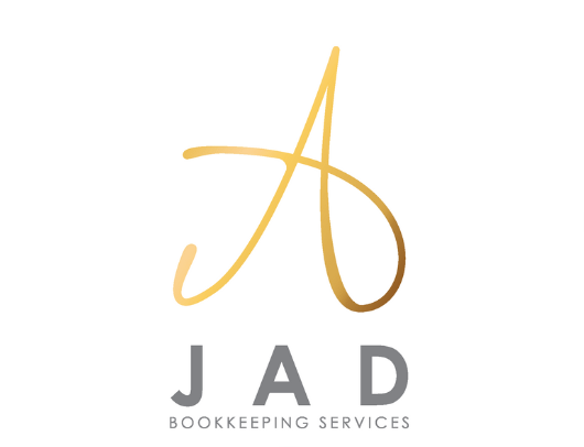 jadbookkeeping